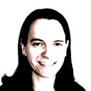 Margit Hofler