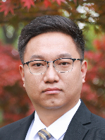 Wei Yang