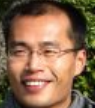 Zheng-Shou Chen