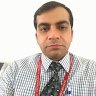 Prashant Katiyar