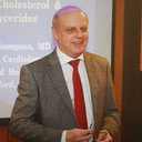 Osvaldo Masoli