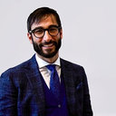 Fabio Bisogni