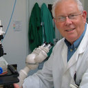 Peter Edward Bryant