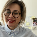 Charikleia A. Ntenti