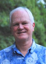 Bruce A. Menge