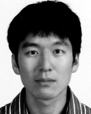 Hyochul Kim