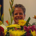 Angela H A M van Hoek