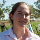 Katrina J. Broughton