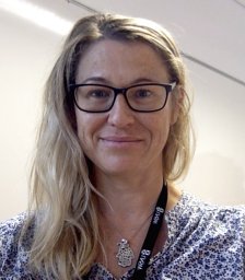 Emma C. Schofield