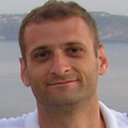 Spiros Paramithiotis