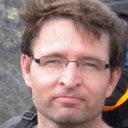Dimitry Pokhotelov