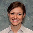 Emily A. Slopnick