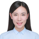 Zhilu Sheng