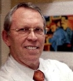 Manfred Kaufmann