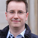Henning Lucas