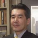Hideaki Miyajima