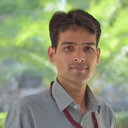 Ashish Dhyani