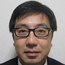 Yi Zuo