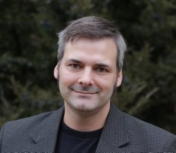 Olson Michael R