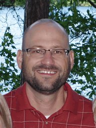 Adam T. Fiedler
