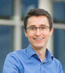 Kilian Rambach
