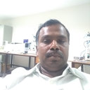 M.R. Anantha Padmanaban