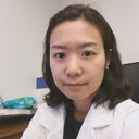 Kyeong-Nam Yu