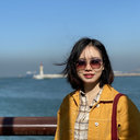 Weijia Li
