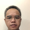 Nguyen Tuan Tu