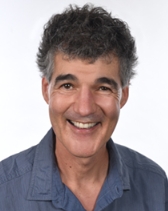 Athan J. Shaka