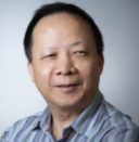 Chiu Yu Lung Marcus