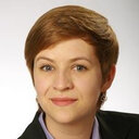 Britta Hoepfner