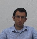 Raul D.S.G. Campilho