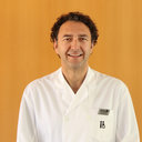 Jorge Ten