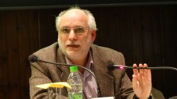 Dimitris Koliopoulos