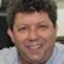 Aviad Fydman