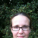 Ina Reichel