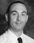 Brian J. D'Auriol