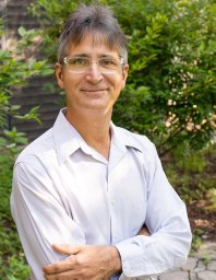 Adrian S. Sabau