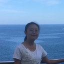 Xiaoxiao Zou