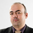 Nikolai Stuklov