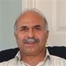 Sharma Parbodh C