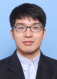 Jiaqiang Wang