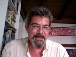 Luigi Naselli-Flores