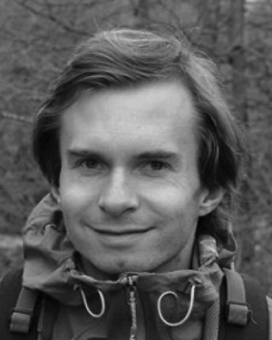 Elmar Tischhauser