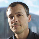 Laurent Peres