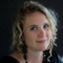 Lytske Bakker