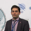 V. B. Chernykh
