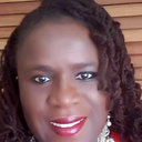 Carol Dean Archer