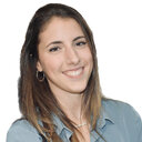 Lorena Guerrini